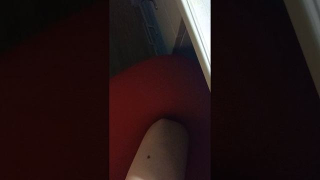 рисуем фнаф 9 смотреть онлайн