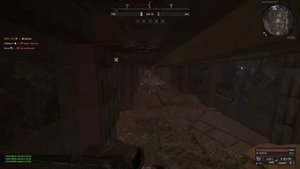 КАК ПОБЕЖДАТЬ? ► STALCRAFT