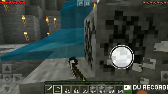 2 сезон выживания с музыкой в джунглях смотреть онлайн