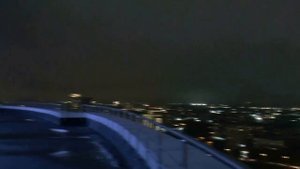 Отель Президент