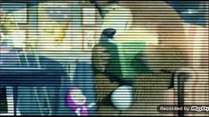 1 серия запретной серии Маши и медведь начало