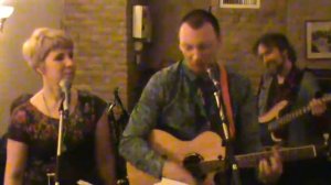 Прожект БАМ - Песня об опасностях туризма