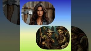 Выпуск 44. Мошенники всех служб.