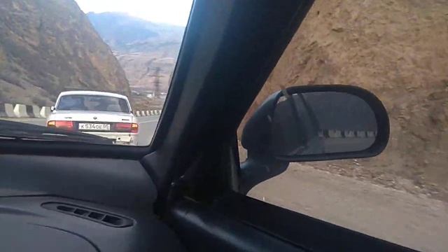 Гергебиль смотреть онлайн