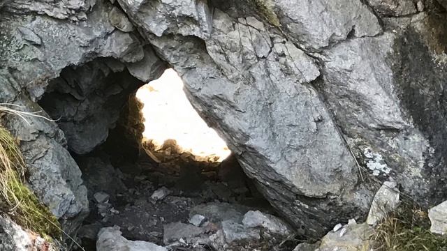 По над Ящиком смотреть онлайн