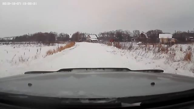 разбойное нападение смотреть онлайн