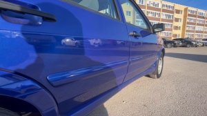 Ваз 2114 2012 года