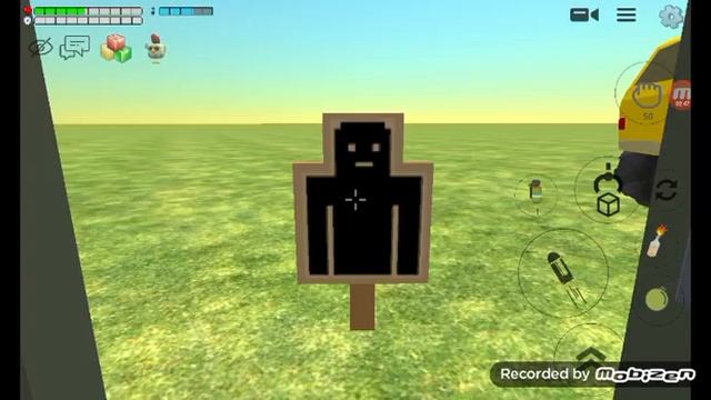 страшный отель 2 серия смотреть онлайн