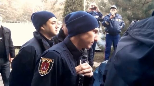 Полиция!!Без предел!!!!! смотреть онлайн