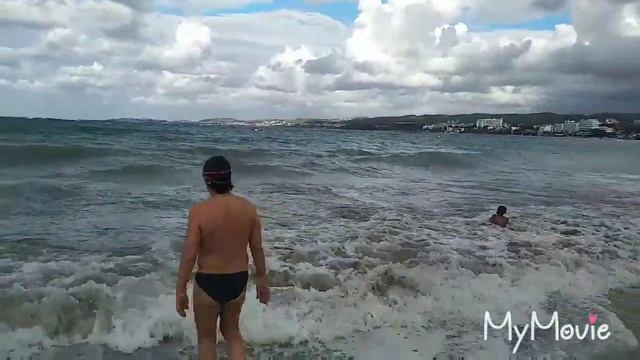 25 октября 2018 Lonicera Resort and Spa Hotel смотреть онлайн