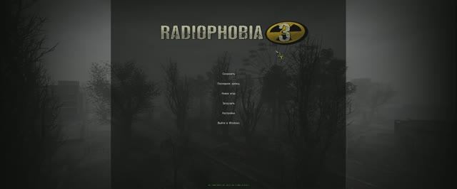 Прохождение Staker - Тени чернобыля (Radiophobia 3) #26 Штурм радара смотреть онлайн