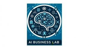 Нейро Собеседник Макс