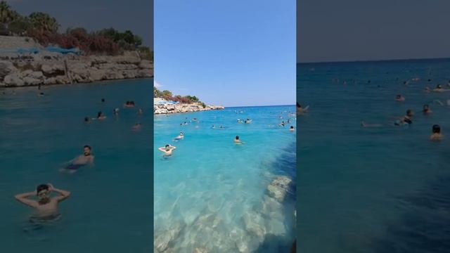 mersin yapraklıkoy. япраклыкой смотреть онлайн