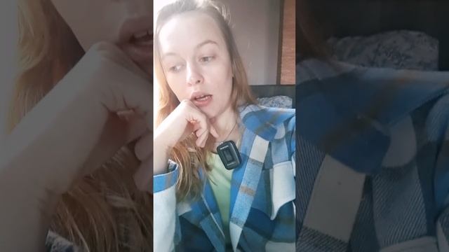 Моя швейная техника уничтожена...