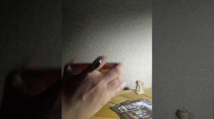 Воздаяние вам и вашим врагам по Справедливости!Когда Суд Вселенной?!