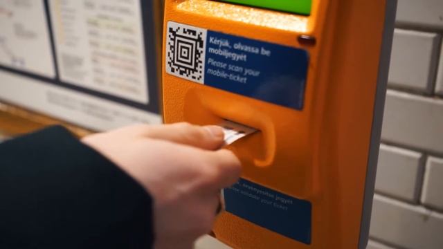 Будапешт(Венгрия) смотреть онлайн