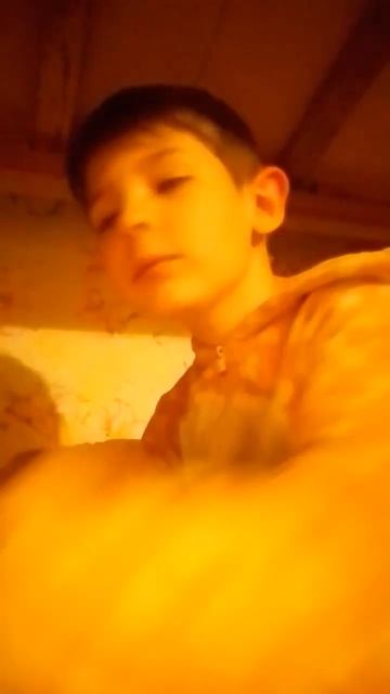 крыша поехала смотреть онлайн