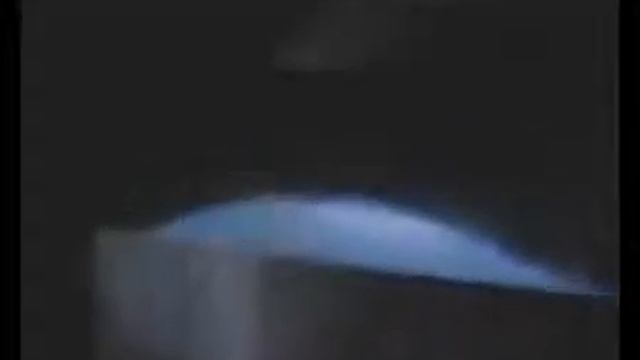 Забытые Места Волгограда 2 Часть 2 (Digger StalkerOid) смотреть онлайн