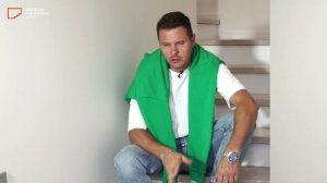 Шикарный отзывы про лестницу от ЗЛМК