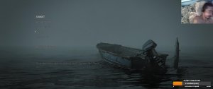 The Last of Us Part II Remastered #5 (Рус)