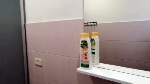 Поселок Брусничный