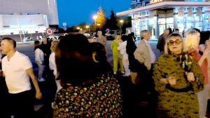 Первый раз... 20.04.25...