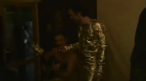 Хамерман Знищує Віруси: "Киев не резиновый"