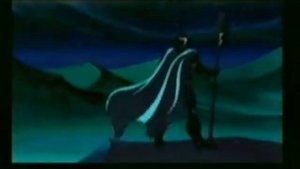 От винта! - Выпуск 089