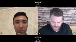 (₽) Россия - великая страна! (НС 19.04.25)