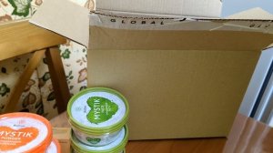 Гринвей экологичные покупки с заботой о себе