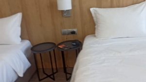 #анапа #ГородМира 5* #Мираклеон #отпуск #ультравсевключено в РФ #витязево2023 #miracleonline #отдых