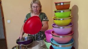 Никак не могу остановиться. Все покупаю и покупаю.