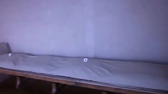 КЛАД! КАРТА! 300 лет! смотреть онлайн