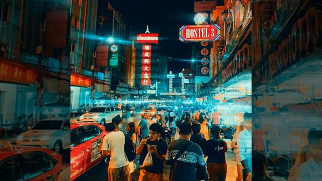 Тони Раут x Гарри Топор - 667 смотреть онлайн