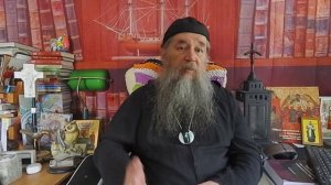 Лжепророки с официального  ТВ - зачем они нужны?