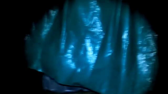 Шатер 2 Сцена Ока смотреть онлайн