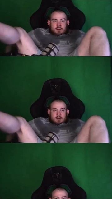 ТВОЙ ТИПИЧНЫЙ ПОХОД К ПРОКТОЛОГУ #wow #worldofwarcraft #вов #warcraft #игры