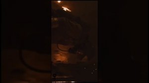 клип про МЧС (люди фениксы)