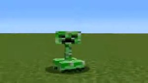 Привет. Андрей. Майнкрафт