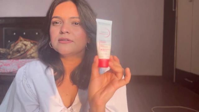 My Top skincare products of 2023 !!! Skincare is love ❤️ 🧴 смотреть онлайн