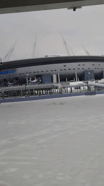 крыша все течет смотреть онлайн