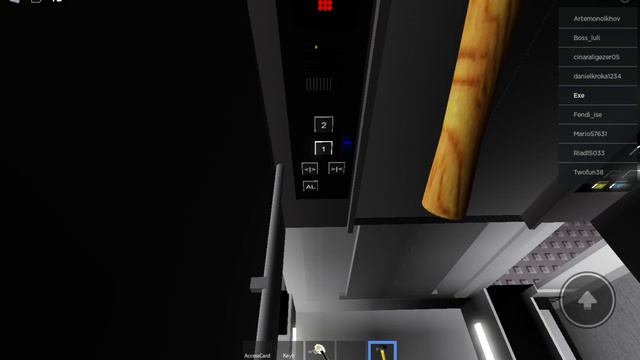 Лифт убийца! | killer elevator смотреть онлайн