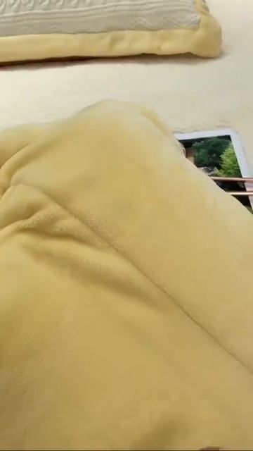 YRF HotelCollection Постельные принадлежности, Гостиничное белье, Риски для здоровья гостиничных смотреть онлайн