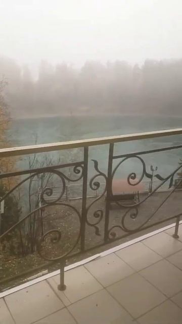 Гостиница Корона Алтая на Катуни смотреть онлайн