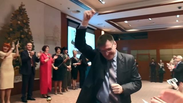 Орибинар в Radisson-Hotel смотреть онлайн