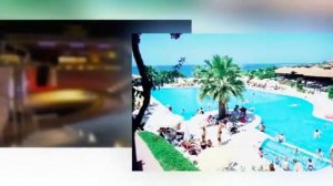 отели алании 5 звезд сюрайс