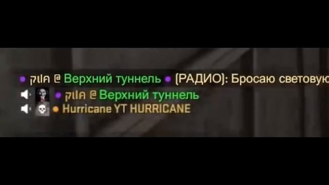 НАРЕЗКА ВЕСЁЛЫХ И ИНТЕРЕСНЫХ МОМЕНТОВ ИЗ ВИДЕО ВИКИ ПИСАРЕВОЙ смотреть онлайн