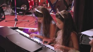 Светлана_2018