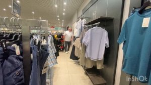 САРАТОВ, ДОРОГИ, КУПИЛИ НАРЯДЫ НА ЛЕТО, ГОТОВИМ БЫСТРЫЙ ОБЕД
