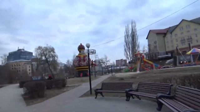 РЯЗАНЬ. /Чайная при Мануфактуре Сахароваръ / Клей для обоев нашли.💢